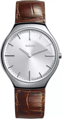 Часы Rado True R27955105