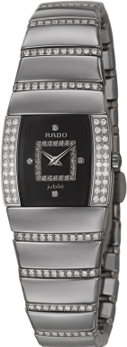 Часы Rado Sintra R13578982