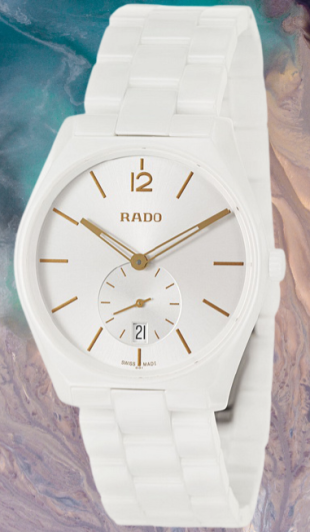 Rado True Specchio R27082012 4