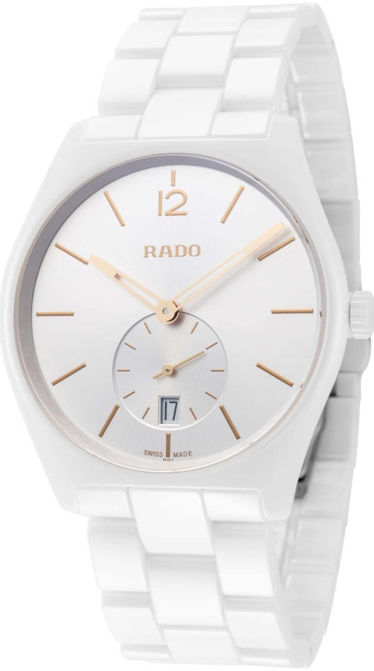 Rado True Specchio R27082012 4
