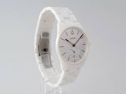 Rado True Specchio R27082012 4