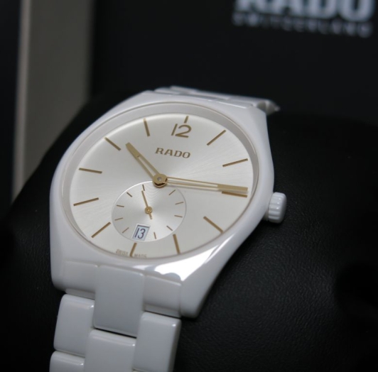 Rado True Specchio R27082012 4