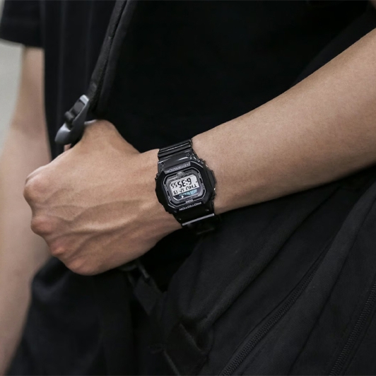 Casio glx5600 hotsell