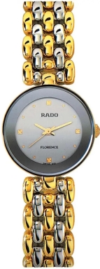 Часы Rado Florence Rondo R48745103