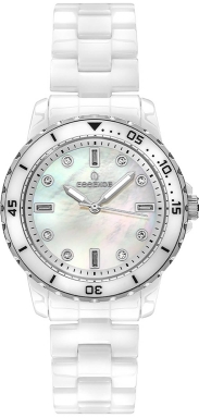 Часы Essence  ES6750FE.320