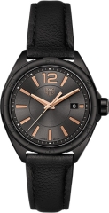 Часы TAG Heuer Formula 1 WBJ1414.FC8234