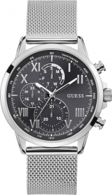 Часы Guess W1310G1