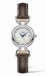 Часы Longines Equestrian Collection Quartz L6.130.4.87.2