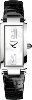 Часы Balmain B18113282