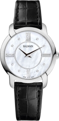 Часы Balmain B38513282