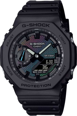 Gshock ga110 gb hotsell