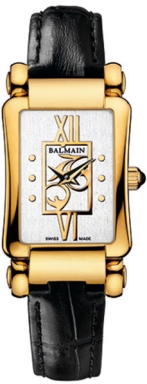 Часы Balmain B28503216