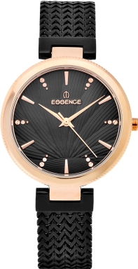 Часы Essence Femme ES6531FE.450