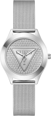 Часы Guess Trend GW0835L1