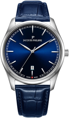 Часы Jacques Philippe JPQGS621132