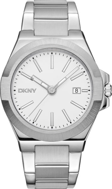 Часы DKNY Modernist DK1G047M0055