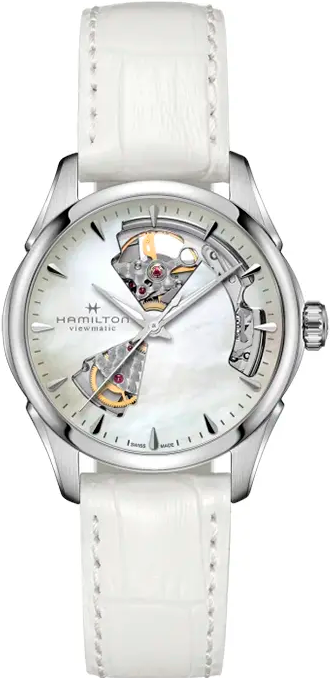 Jazzmaster open heart lady hotsell