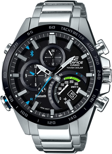 Edifice 501xdb new arrivals