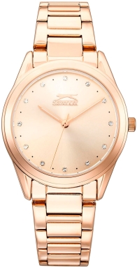 Часы Slazenger SL.09.2013.3.02