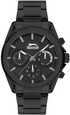 Часы Slazenger Multifunction SL.09.2022.2.04