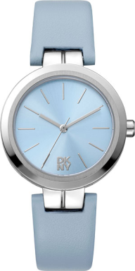 Часы DKNY Downtown Midi DK1L045L0015