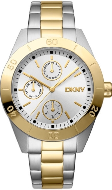 Часы DKNY Nolita Sport DK1L079M0045