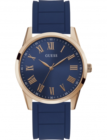 Guess dress steel new arrivals