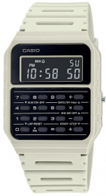 Часы Casio Vintage CA-53WF-8BEF