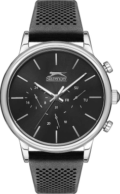 Часы Slazenger SL.09.2030.2.01