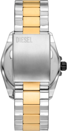 Diesel MS9 DZ2196 4