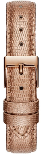 Guess w0838l6 outlet