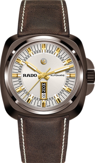 Rado hyperchrome 1616 limited edition outlet