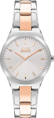 Часы Slazenger SL.09.2075.3.05