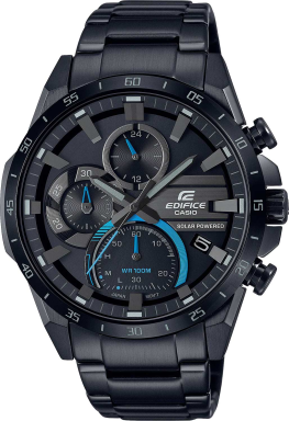 Часы Casio Edifice EQS-940DC-1B