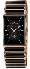 Наручные часы Jacques Lemans York 1-1900C