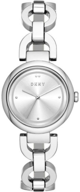 Часы DKNY NY2767