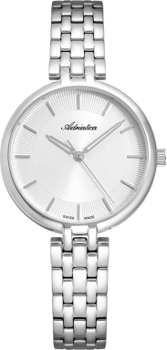 Часы Adriatica Essence A3763.5113Q