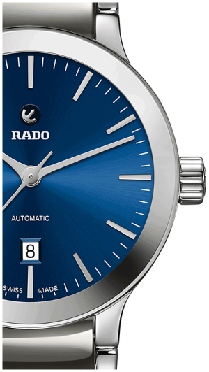 Rado Centrix R30011202 4