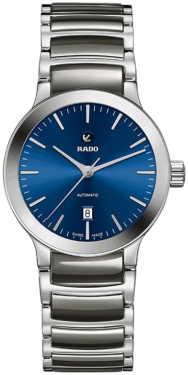 Rado Centrix R30011202 4