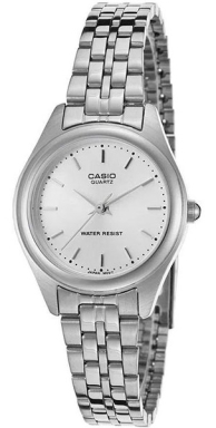 Часы Casio Collection LTP-1129A-7A
