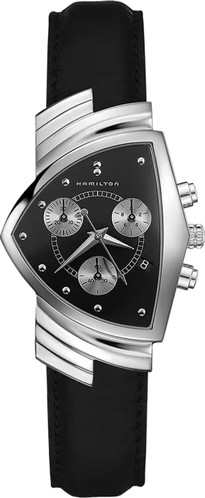 Mib watch discount