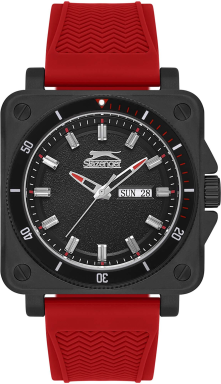Часы Slazenger SL.09.2233.1.05