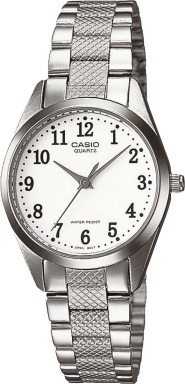 Часы Casio Collection LTP-1274D-7B