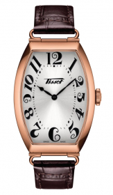 Часы Tissot Heritage Porto T128.509.36.032.00