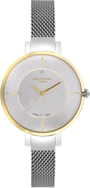 Lee Cooper LC07058.230
