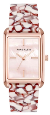 Часы Anne Klein Trend 5290RGLP