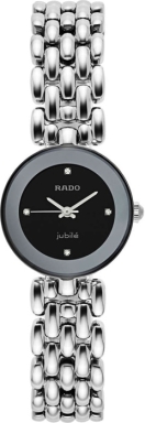 Часы Rado Florence Rondo R48744723