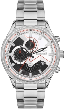 Часы Slazenger SL.09.2146.2.05
