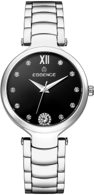 Часы Essence  ES6772FE.350