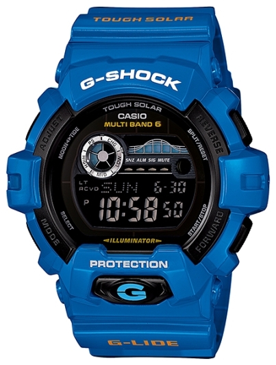 G shock gwx on sale